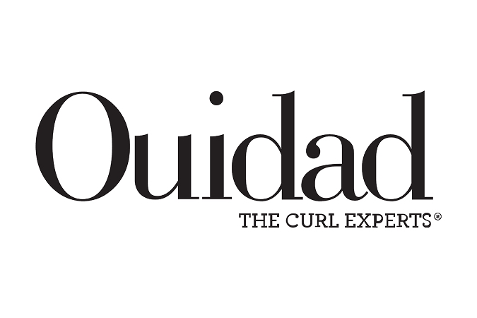 Ouidad Logo